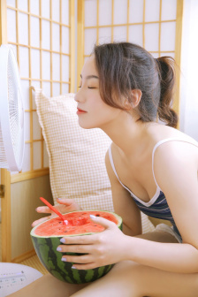 乡野俏媳妇全文免费阅读小说